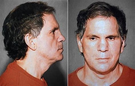 Joseph Meldish is a Psychotic Bronx based hitman and drug dealer for ...