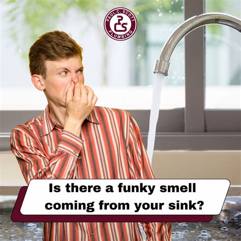 #plumbing #plumber #plumbingtips #plumbinghacks #homeownertips… | Paul ...