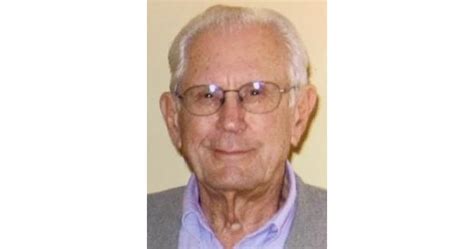 Sterling Beard Obituary (2024) - Westminster, MD - Carroll County Times