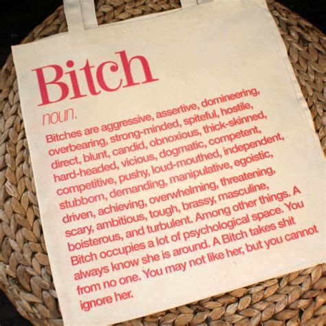 Shop – ShesSoCrafty Goods