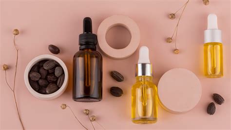 12 ways to use jojoba oil: tips and tricks – You Madu