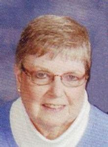Dorothy Vidovich Obituary (2019) - Lorain, OH - The Morning Journal