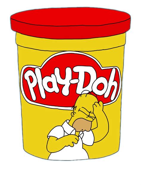 clip art play dough 20 free Cliparts | Download images on Clipground 2025