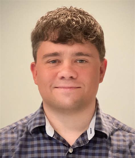 Daniel Foster - School of Medicine Columbia | University of South Carolina