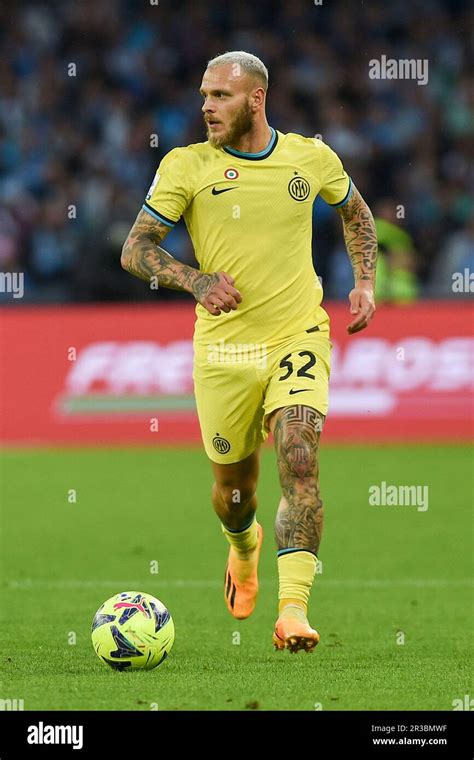 Gia Dimarco Exclusive Porn Videos