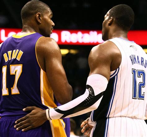 Orlando Magic Rumors: Latest Free-Agent Buzz and More | Bleacher Report