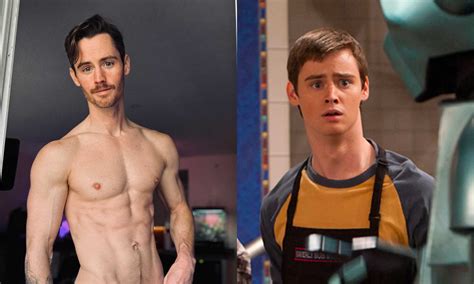 Wizards of Waverly Place star 'got tired of fighting' leaked nudes