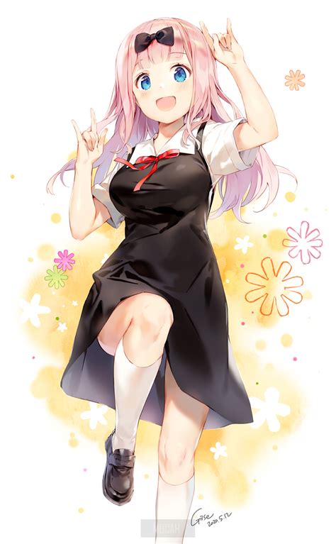 boobs, school uniform, anime, anime girls, white background, yellow ...