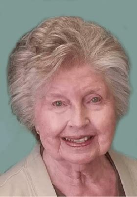 Mary Jane Scruggs Obituary - 2022 - Laughrey Funeral Home