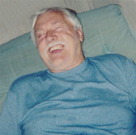 Larry Adams – Sheridan Media