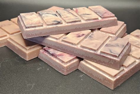 Black Cherry Haze – Quadree's Design LLC