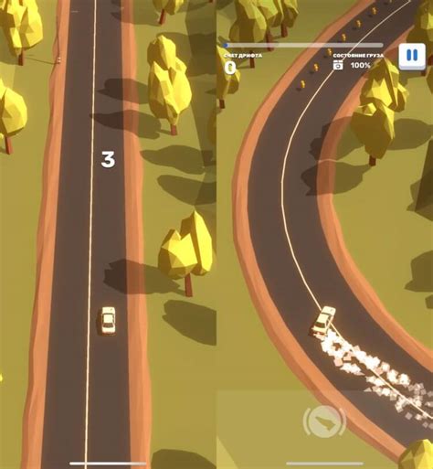 5 прикольных игр для iPhone, в которые можно поиграть на длинных ...