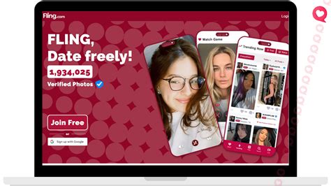 7 Hookup Sites in 2026