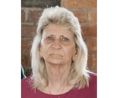 Jeri F. Dengler Obituary (2025) - Pittsburgh, PA - Anthony G. Staab ...