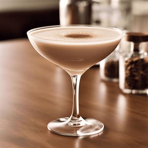 Brandy Alexander Ingredient Dan Word at Dustin Heard blog