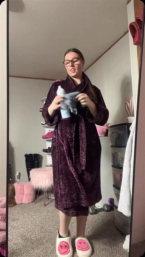 Instagram video by Dallas Brown • Feb 1, 2025 at 9:39 PM