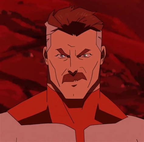 Are you sure? - Omni man by EnvelopeBitcrusherFuzz84045 - Meme Sound ...