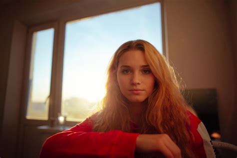 bellathorne (o.veneveva.o) Nude OnlyFans Leaks (9 Photos) | #TheFappening