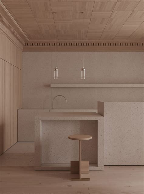 unique kitchen pendant lights | Interior Design Ideas