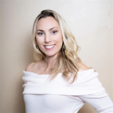 Newtown, PA Acupuncture - Meet Acupuncturist Heather Mancini — Pure Integrative Acupuncture