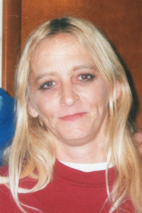 Denise Lynn Summers (September 22, 1959 - February 7, 2024) - Beaver County Radio