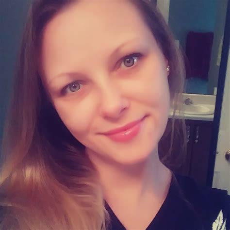 Nicole Cottle - YouTube