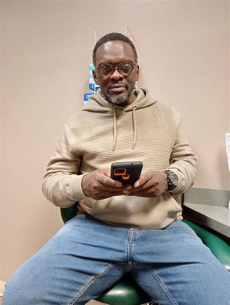 ADVANCED RADIOLOGY | FLEET STREET - Baltimore MD - Hours, Directions, Reviews - Loc8NearMe