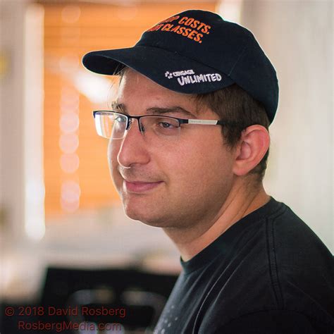 New York State Regents Examination Rubrics - English Language Arts ...