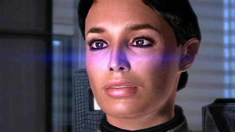 Download Ashley Williams 1920 X 1080 Wallpaper Wallpaper | Wallpapers.com