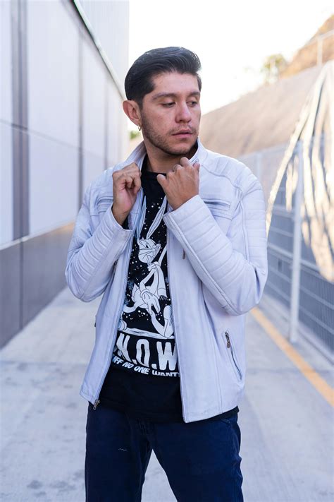 100 000+ Sexxy+jean+leaked+nudes banque d’images et photos libres de droit · Téléchargement ...