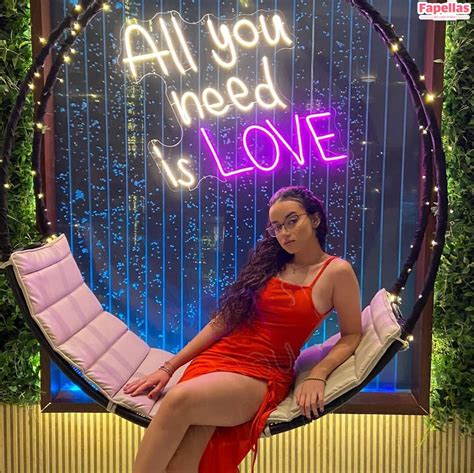 Jessie Minxxx aka jessieminx aka the.jessieminx Nude Leaks OnlyFans - Fapellas