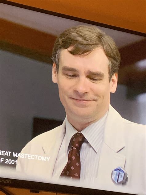 thirteen house md on Tumblr