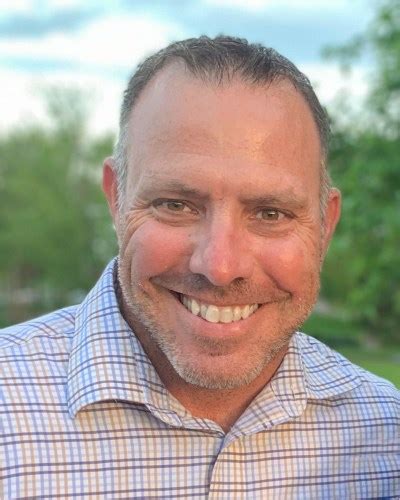 Michael Hudson Obituary (1974 - 2022) - Eau Claire, WI - Leader Telegram