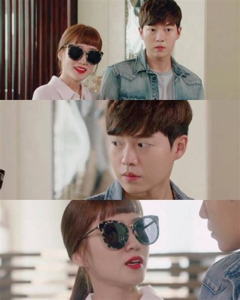 Age Of Youth Season 1