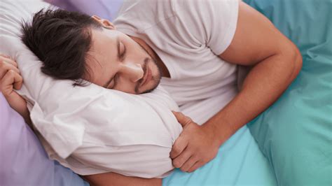 Can you Go To Sleep After Hitting Your Head? | Complete Concussion