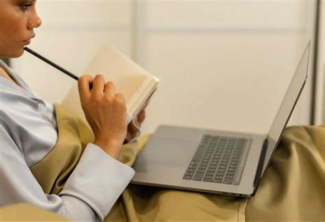 Ohio Resident Database Opt-Out Guide [4 Easy Steps for Removal ...