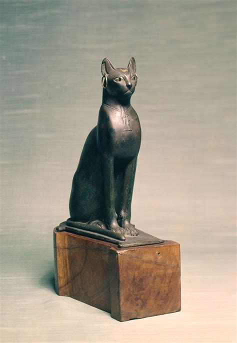 Cats Importance In Ancient Egypt at Sebastian Stoddard blog