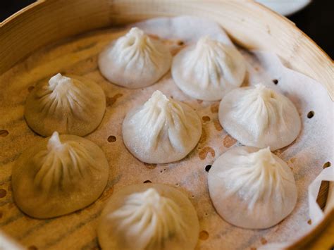 Taiwanese Bistro Cafe 33 - Review - Squirrel Hill - Pittsburgh - The ...