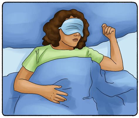 Insight Learning (Definition+ 4 Stages + Examples) - Practical Psychology