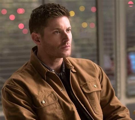 Pin by penny stafford on supernatural | Jensen ackles, Supernatural ...