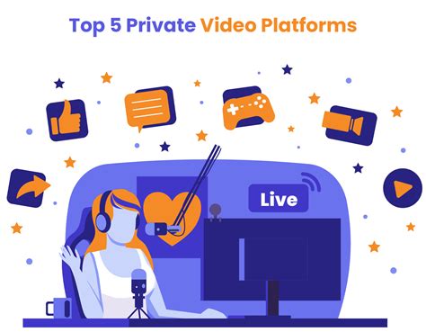 Youtube Private Video