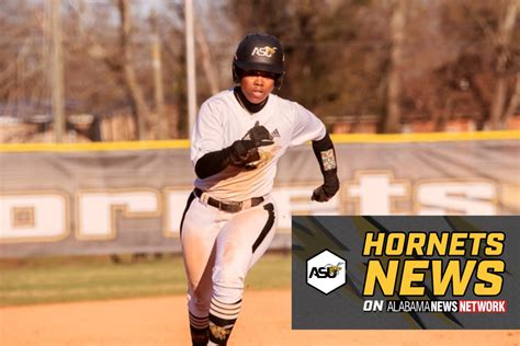 ASU Softball: Weather forces changes to softball schedule this weekend ...