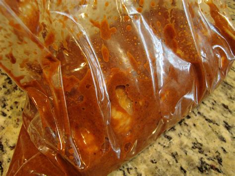 Does Marshmallow Fluff Have Pork at Jenny Abate blog