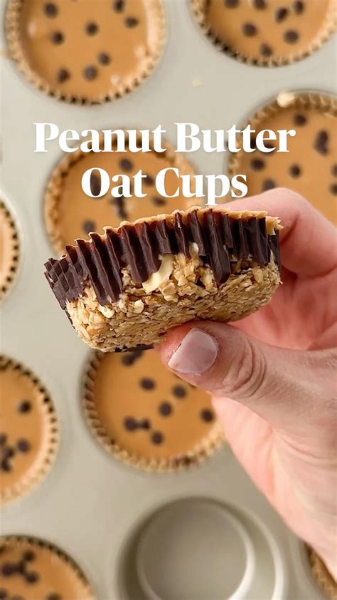 Healthy peanut butter balls – Artofit