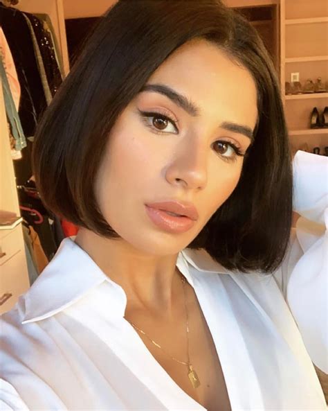 Cock-sucking lips | Scrolller