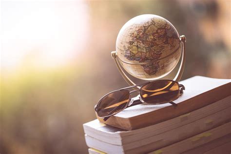 Best Adventure Travel Books at Patrice Hassinger blog
