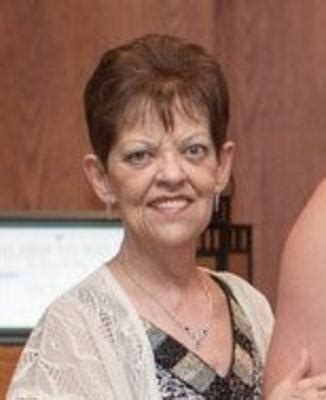 Sharon Larson Obituary - 2023 - Sturm Funeral Home