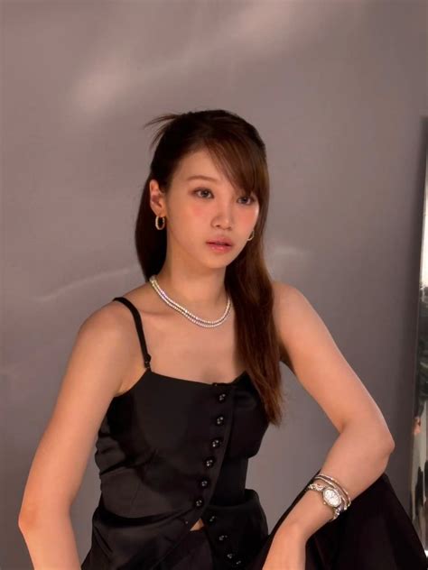 Kim Chaewon Image #470533 - Asiachan KPOP Image Board