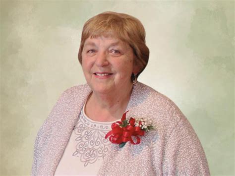 iHeart Oswego - Obituaries