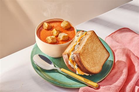 Panera Bread in Colorado Springs, CO - Hours & Locations
